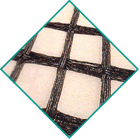 LinArt PET-C